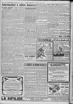 giornale/TO00185815/1917/n.302, 2 ed/004